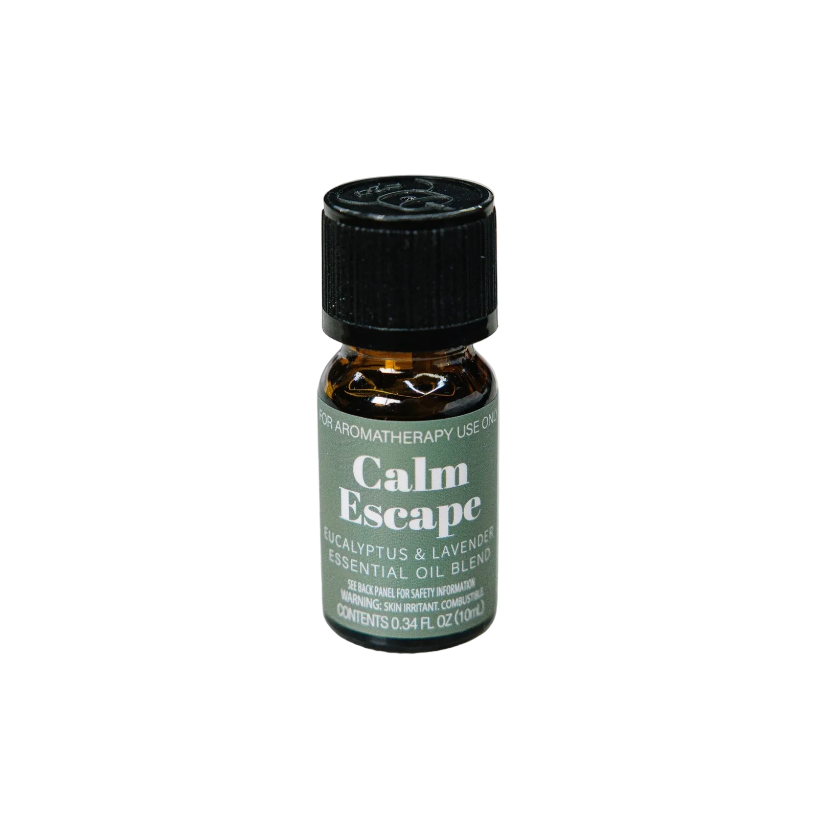 Essential Oils (Set of 3)