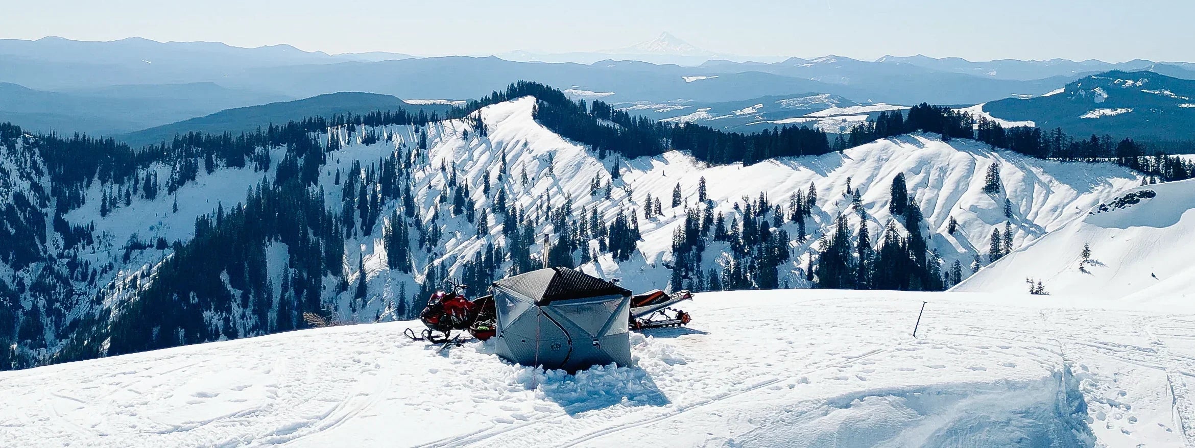 Best Portable Sauna