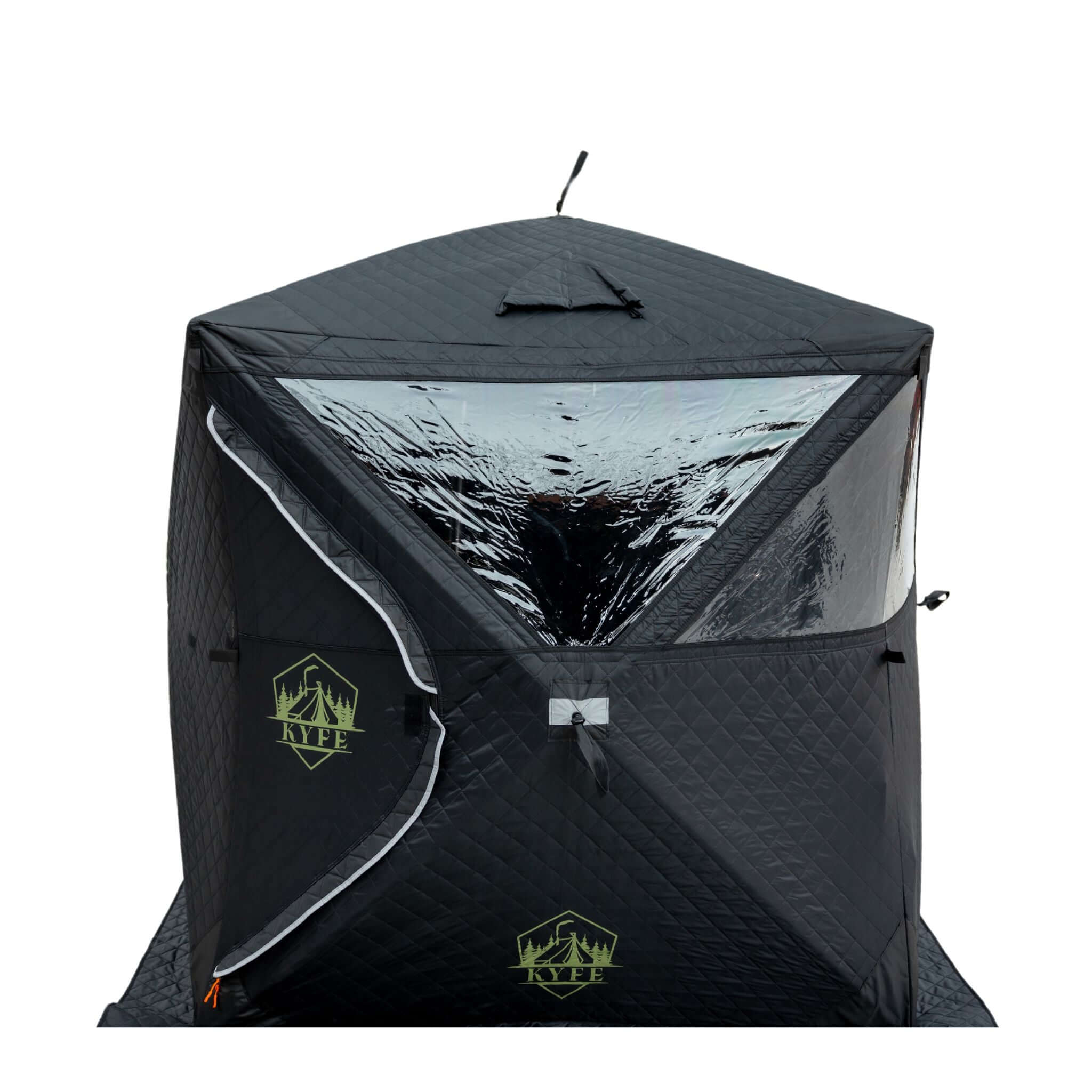 KYFE Portable Mini Sauna Tent