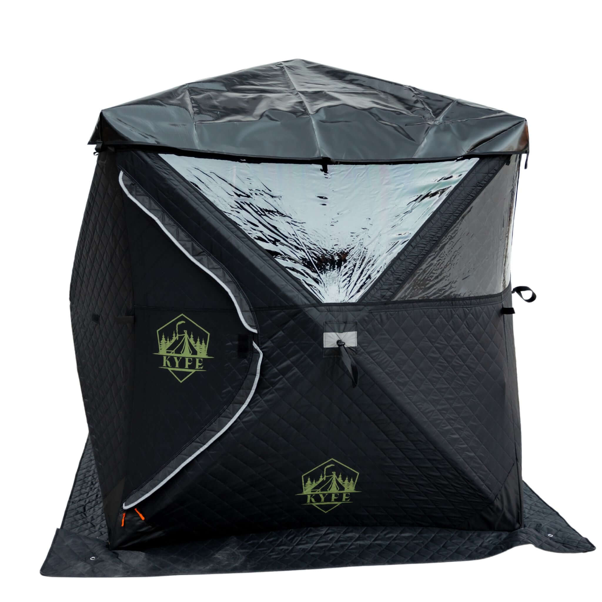 KYFE Portable Mini Sauna Tent