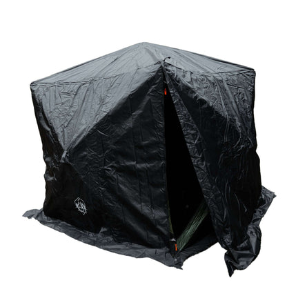 KYFE Sauna Cover