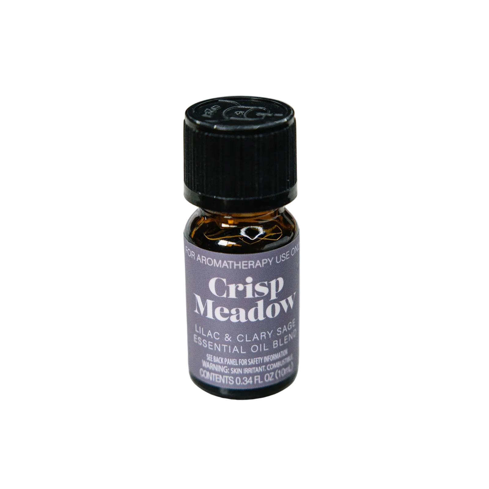 Essential Oils (Set of 3)