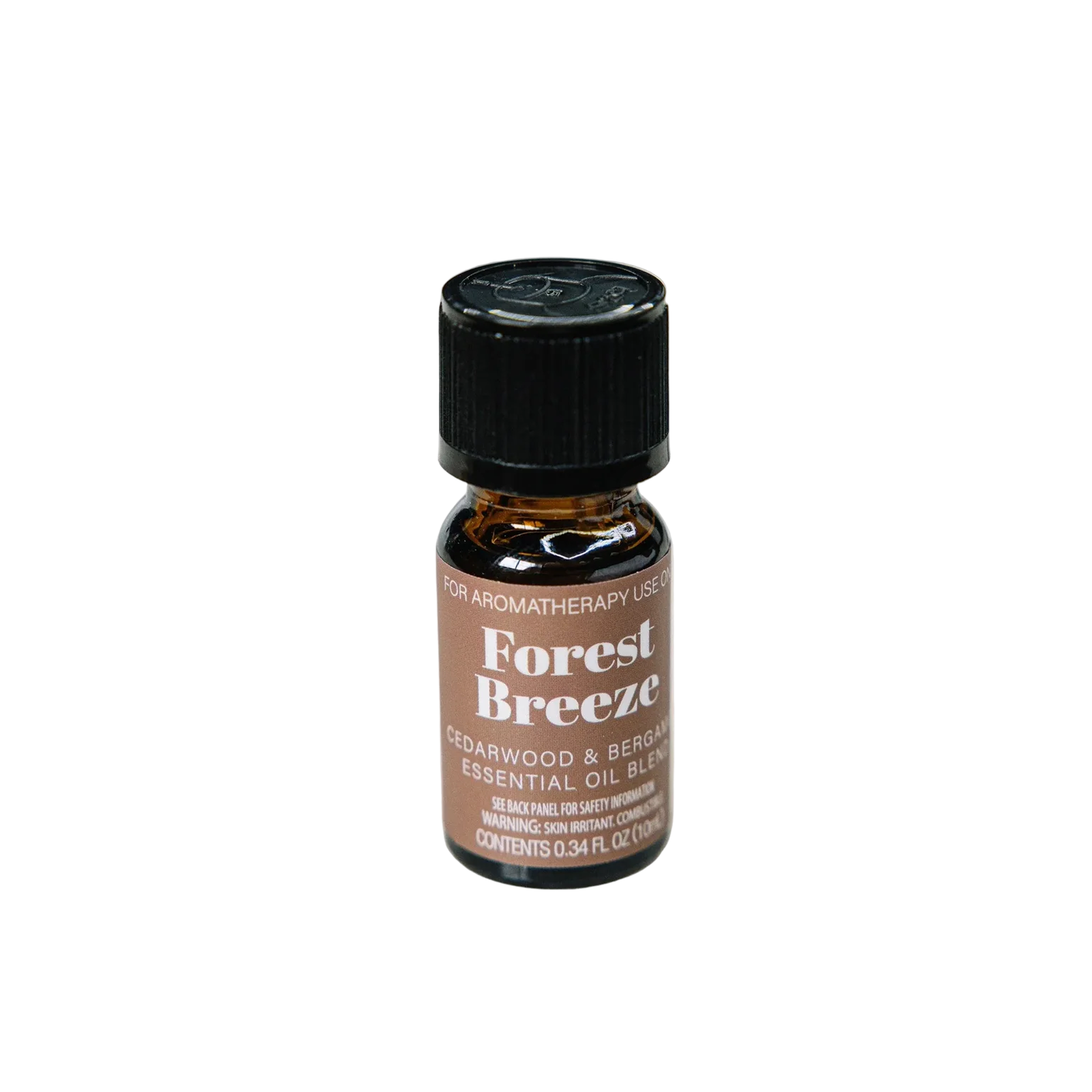 Essential Oils (Set of 3)